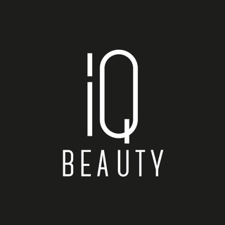 IQ BEAUTY