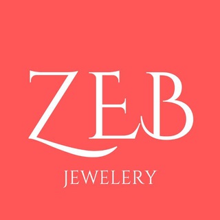 Zeb Jewelery ®