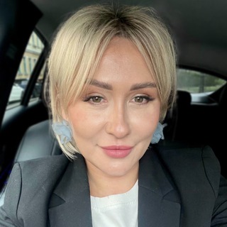 Alena Алёна