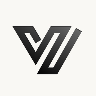 😎Crypto Vestor - Crypto Trends