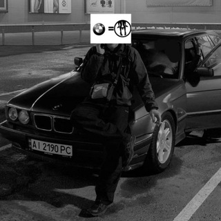 Давид