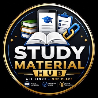 Study discussion group