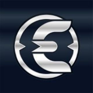 Elemental Esports