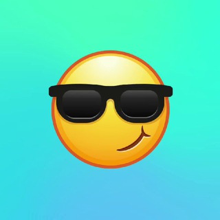 https://t.me/heatonlineboss