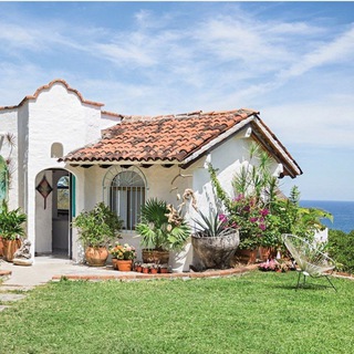 Аренда недвижимости🏡 в Мексике🌴