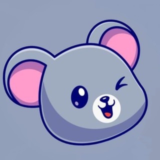 Mice Coin