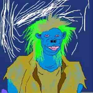 Snuff Trolls