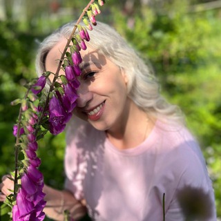 Марина