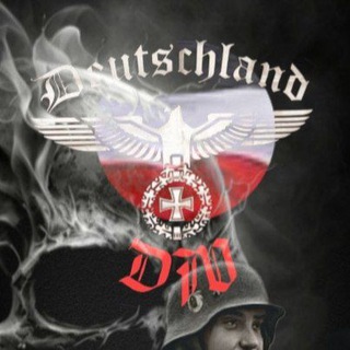 Djv