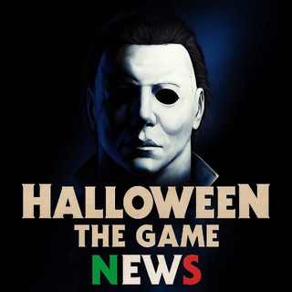 Halloween: The Game - NEWS