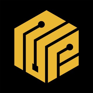 EnviZion Official