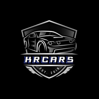 KRCARS.EU | Auta z Korei