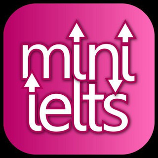 Mini-IELTS.com