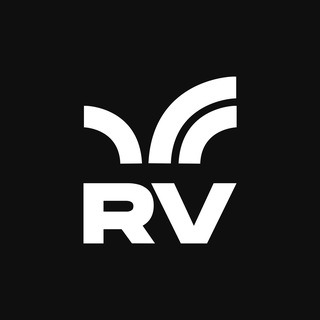 RV AUTO MANAGER