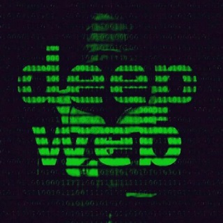 Tor Browser