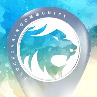 Admin - FreedmanClub