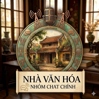 ​🏛 ᴀɴʜ ᴇᴍ ɴʜà văn ʜóᴀ +18🏛