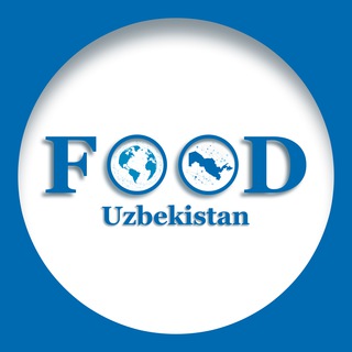 FOOD Uzbekistan