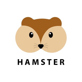 Hamster Official