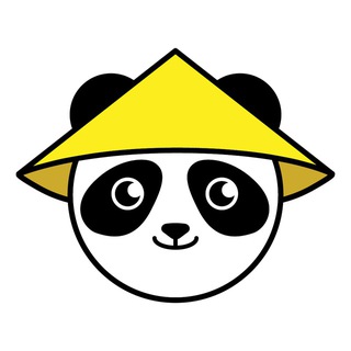 ChilanTour_bot