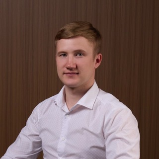 Михаил Кузьмин