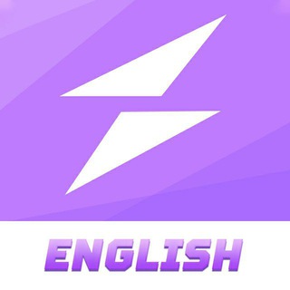 STEPN Official English Group ♾️