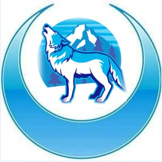 KUKBURI