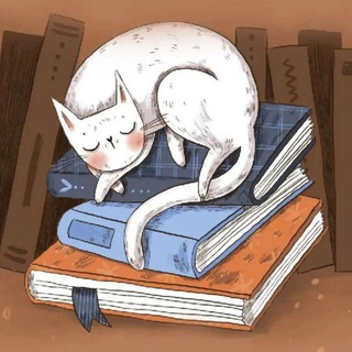 На мене чекають книжки