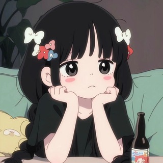辣辣