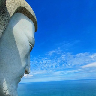 Ku Khờ💙