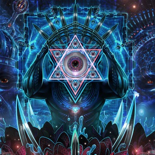 Spirituality