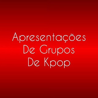 ▹ Ꭺpr℮s℮ᥢtɑçõ℮s ◃