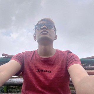 Agus artemiss never DM first