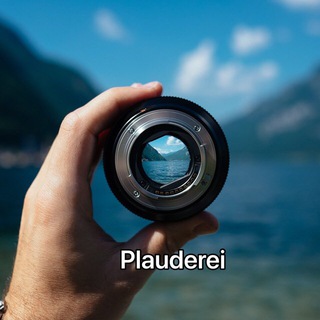 Fotografie 18+