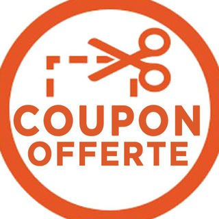 Codici sconto & Offerte Amazon errori di prezzo