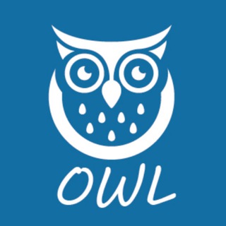 Owl Telegram Matrix – All-in-One Marketing & Automation Platform