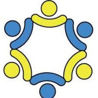 Український центр в м.Брей та Північному Віклоу