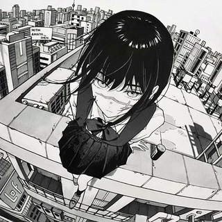 Ryuisuke Discussion