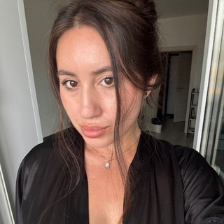 Nailia Mullaeva