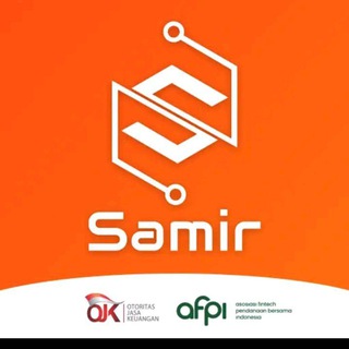 Samer Pinjaman Online loans