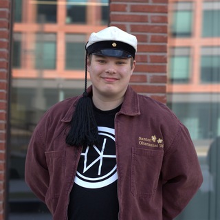 Santeri Hildén