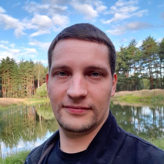 Contacto_VictorTernovsky