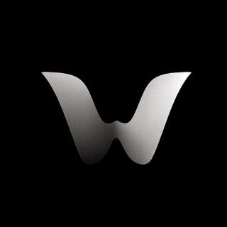 UzWeb3 & Crypto News