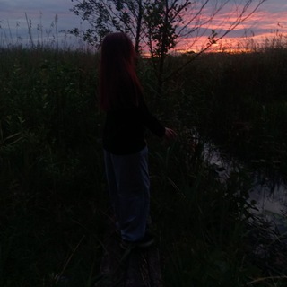 Линолиум🖤