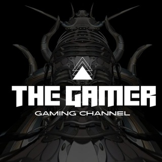 THE GAMMERR🏆