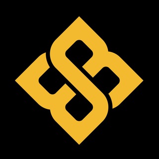 BSC MemePad