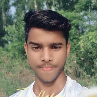 Karan Verma