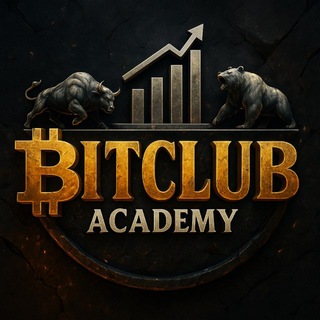 BITCLUB (آکادمی بیتکلاب)