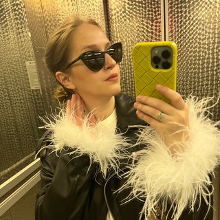 Irа Bulkhova
