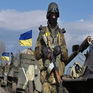 Виплати за оборону країни від Міністерства оборони